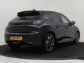 Peugeot 208 1.2 PureTech 100 Allure | Apple Carplay | Climate Zwart - thumbnail 10