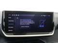 Peugeot 208 1.2 PureTech 100 Allure | Apple Carplay | Climate Zwart - thumbnail 19