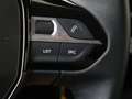 Peugeot 208 1.2 PureTech 100 Allure | Apple Carplay | Climate Zwart - thumbnail 24