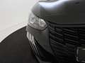 Peugeot 208 1.2 PureTech 100 Allure | Apple Carplay | Climate Zwart - thumbnail 14