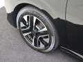 Peugeot 208 1.2 PureTech 100 Allure | Apple Carplay | Climate Zwart - thumbnail 13