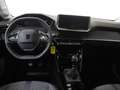 Peugeot 208 1.2 PureTech 100 Allure | Apple Carplay | Climate Zwart - thumbnail 7
