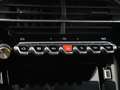 Peugeot 208 1.2 PureTech 100 Allure | Apple Carplay | Climate Zwart - thumbnail 27