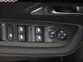 Peugeot 208 1.2 PureTech 100 Allure | Apple Carplay | Climate Zwart - thumbnail 31