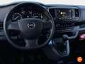 Opel Vivaro 2.0 150CV L2 H1 Biały - thumbnail 14