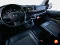 Opel Vivaro 2.0 150CV L2 H1 Biały - thumbnail 11