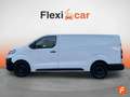 Opel Vivaro 2.0 150CV L2 H1 Biały - thumbnail 4