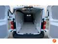 Opel Vivaro 2.0 150CV L2 H1 Biały - thumbnail 9