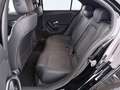 Mercedes-Benz A 180 d Style Aut AHK LEDER NAVI SITZHZG ASSIST Schwarz - thumbnail 25