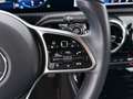Mercedes-Benz A 180 d Style Aut AHK LEDER NAVI SITZHZG ASSIST Schwarz - thumbnail 20