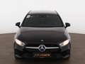Mercedes-Benz A 180 d Style Aut AHK LEDER NAVI SITZHZG ASSIST Schwarz - thumbnail 2