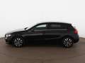 Mercedes-Benz A 180 d Style Aut AHK LEDER NAVI SITZHZG ASSIST Schwarz - thumbnail 5