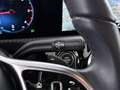 Mercedes-Benz A 180 d Style Aut AHK LEDER NAVI SITZHZG ASSIST Schwarz - thumbnail 18