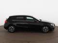 Mercedes-Benz A 180 d Style Aut AHK LEDER NAVI SITZHZG ASSIST Schwarz - thumbnail 9