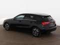 Mercedes-Benz A 180 d Style Aut AHK LEDER NAVI SITZHZG ASSIST Schwarz - thumbnail 6