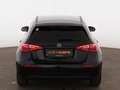 Mercedes-Benz A 180 d Style Aut AHK LEDER NAVI SITZHZG ASSIST Schwarz - thumbnail 7