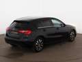 Mercedes-Benz A 180 d Style Aut AHK LEDER NAVI SITZHZG ASSIST Schwarz - thumbnail 8