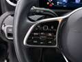 Mercedes-Benz A 180 d Style Aut AHK LEDER NAVI SITZHZG ASSIST Schwarz - thumbnail 21
