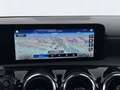 Mercedes-Benz A 180 d Style Aut AHK LEDER NAVI SITZHZG ASSIST Schwarz - thumbnail 16