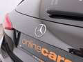 Mercedes-Benz A 180 d Style Aut AHK LEDER NAVI SITZHZG ASSIST Schwarz - thumbnail 10