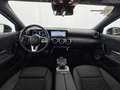 Mercedes-Benz A 180 d Style Aut AHK LEDER NAVI SITZHZG ASSIST Schwarz - thumbnail 13
