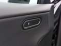 Mercedes-Benz A 180 d Style Aut AHK LEDER NAVI SITZHZG ASSIST Schwarz - thumbnail 24