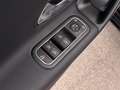 Mercedes-Benz A 180 d Style Aut AHK LEDER NAVI SITZHZG ASSIST Schwarz - thumbnail 23