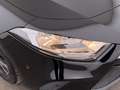 Mercedes-Benz A 180 d Style Aut AHK LEDER NAVI SITZHZG ASSIST Schwarz - thumbnail 12
