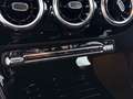 Mercedes-Benz A 180 d Style Aut AHK LEDER NAVI SITZHZG ASSIST Schwarz - thumbnail 17