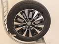Mercedes-Benz A 180 d Style Aut AHK LEDER NAVI SITZHZG ASSIST Schwarz - thumbnail 28