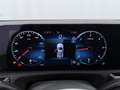 Mercedes-Benz A 180 d Style Aut AHK LEDER NAVI SITZHZG ASSIST Schwarz - thumbnail 19