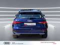 Audi A3 Sportback 40 TFSI e NAVI virtual+ PDC Advanced Blau - thumbnail 9