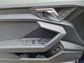 Audi A3 Sportback 40 TFSI e NAVI virtual+ PDC Advanced Blau - thumbnail 23