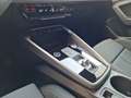 Audi A3 Sportback 40 TFSI e NAVI virtual+ PDC Advanced Blau - thumbnail 21