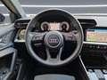 Audi A3 Sportback 40 TFSI e NAVI virtual+ PDC Advanced Blau - thumbnail 18