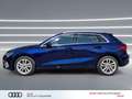Audi A3 Sportback 40 TFSI e NAVI virtual+ PDC Advanced Blau - thumbnail 7