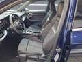 Audi A3 Sportback 40 TFSI e NAVI virtual+ PDC Advanced Blau - thumbnail 22