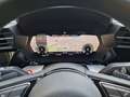 Audi A3 Sportback 40 TFSI e NAVI virtual+ PDC Advanced Blau - thumbnail 16