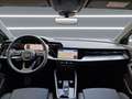 Audi A3 Sportback 40 TFSI e NAVI virtual+ PDC Advanced Blau - thumbnail 13