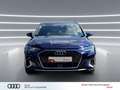 Audi A3 Sportback 40 TFSI e NAVI virtual+ PDC Advanced Blau - thumbnail 5