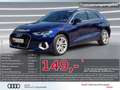 Audi A3 Sportback 40 TFSI e NAVI virtual+ PDC Advanced Blau - thumbnail 26