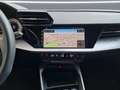 Audi A3 Sportback 40 TFSI e NAVI virtual+ PDC Advanced Blau - thumbnail 18