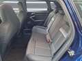 Audi A3 Sportback 40 TFSI e NAVI virtual+ PDC Advanced Blau - thumbnail 22