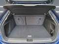 Audi A3 Sportback 40 TFSI e NAVI virtual+ PDC Advanced Blau - thumbnail 25
