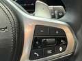 BMW 330 330iA Touring Blanco - thumbnail 24