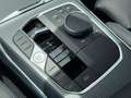 BMW 330 330iA Touring Blanco - thumbnail 26