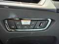 BMW 330 330iA Touring Blanco - thumbnail 25