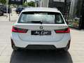 BMW 330 330iA Touring Blanco - thumbnail 5