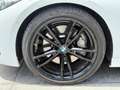 BMW 330 330iA Touring Blanco - thumbnail 37