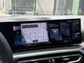 BMW 330 330iA Touring Blanco - thumbnail 16